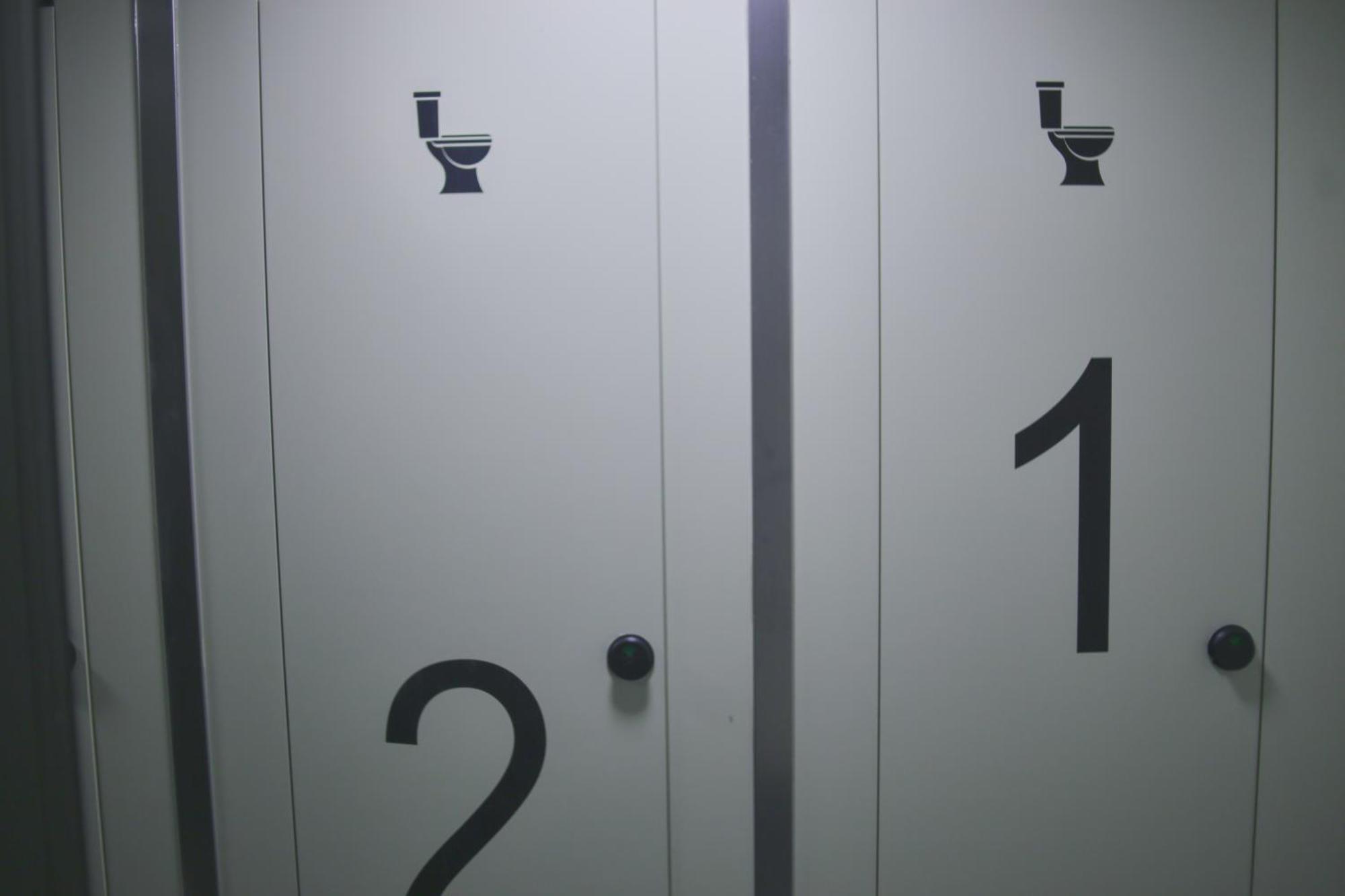 Dayin International Youth Hostel -Near People'S Square & Old Town -Social Area -Bar -Cafe -Gym -Free Laundry Luggage Storage -24H Front Desk -English Service Shanghai Eksteriør bilde